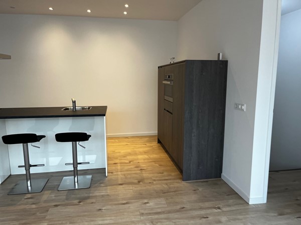 Medium property photo - Muldershof 31, 6901 GW Zevenaar